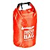 Navyline Drybag 