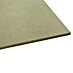 Tablero de MDF hidrófugo 