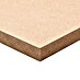 Tablero de MDF 