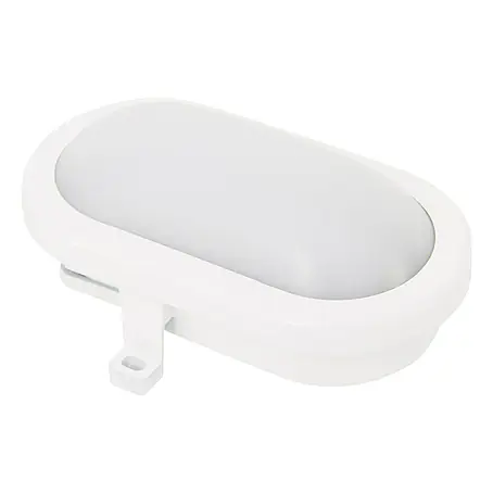 Ritter Leuchten LED-Deckenleuchte