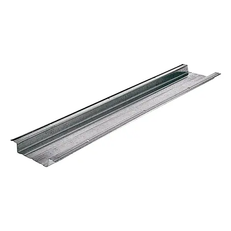 Knauf  Hut-Deckenprofil