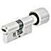 Abus Knopcilinder KXD25 