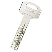 Abus Knopcilinder KXD25 (Met anti-boor beveiliging, Aantal sleutels: 3 st.) | BAUHAUS