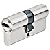 Abus Dubbele profielcilinder XD25 