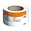 GEWEBEBAND 70mm     ROLLE=50m           FERMACELL