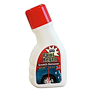Reparador de arañazos Paint Regen (100 ml, Apto para: Superficies barnizadas)