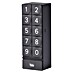 Yale Brezžična tipkovnica Smart Keypad 