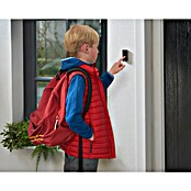 Yale Brezžična tipkovnica Smart Keypad  (Do x Š x V: 23 x 25 x 75 mm, Črna) | 3458 - Smart Home | CBPA - Smart home | CBP - Smart home | CB - Elektroinstallation | C - Elektro | BAUHAUS