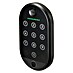 Yale Brezžična tipkovnica Smart Keypad 2 