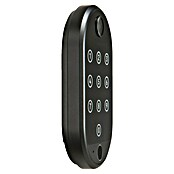 Yale Brezžična tipkovnica Smart Keypad 2  (Do x Š x V: 27 x 48 x 144 mm, Črna) | 1147 - Türschließer | AAEA - Tür und Fensterbeschläge | AAE - Beschläge | AA - Eisenwaren | A - Eisenwaren | BAUHAUS