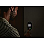 Yale Brezžična tipkovnica Smart Keypad 2  (Do x Š x V: 27 x 48 x 144 mm, Črna) | 1147 - Türschließer | AAEA - Tür und Fensterbeschläge | AAE - Beschläge | AA - Eisenwaren | A - Eisenwaren | BAUHAUS
