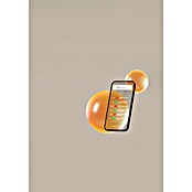 Yale Brezžična tipkovnica Smart Keypad 2  (Do x Š x V: 27 x 48 x 144 mm, Črna) | 1147 - Türschließer | AAEA - Tür und Fensterbeschläge | AAE - Beschläge | AA - Eisenwaren | A - Eisenwaren | BAUHAUS