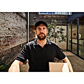 Yale Brezžična tipkovnica Smart Keypad 2  (Do x Š x V: 27 x 48 x 144 mm, Črna) | 1147 - Türschließer | AAEA - Tür und Fensterbeschläge | AAE - Beschläge | AA - Eisenwaren | A - Eisenwaren | BAUHAUS