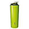 Garantia Modern Line Regenspeicher Color 2 in 1 (350 l, Apple, Ø x H: 62 x 150 cm)
