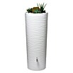 Garantia Modern Line Regenspeicher Natura 2 in 1 (Arctic, 350 l)