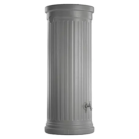 Garantia Classic Line Regenspeicher