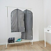 Kleidersack-Set (2 Stk., Polyester)