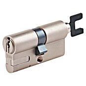 Yale Profilni dvojni cilinder Linus  (Ustrezno za: Yale Linus pametno ključavnico) | 3458 - Smart Home | CBPA - Smart home | CBP - Smart home | CB - Elektroinstallation | C - Elektro | BAUHAUS