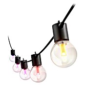 Philips Hue Led-feestverlichting Festavia 7 m (7 m, Aantal lichtbronnen: 10 st.) | BAUHAUS