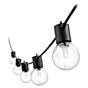 Philips Hue Led-feestverlichting Festavia 7 m (7 m, Aantal lichtbronnen: 10 st.) | BAUHAUS