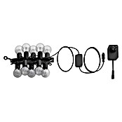 Philips Hue Led-feestverlichting Festavia 7 m (7 m, Aantal lichtbronnen: 10 st.) | BAUHAUS