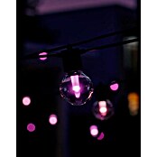 Philips Hue Led-feestverlichting Festavia 7 m (7 m, Aantal lichtbronnen: 10 st.) | BAUHAUS
