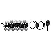 Philips Hue Led-feestverlichting Festavia 14 m (14 m, Aantal lichtbronnen: 20 st.) | BAUHAUS
