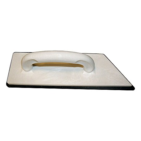 Heka Schweizer Aufzieher (Breite: 8 cm)