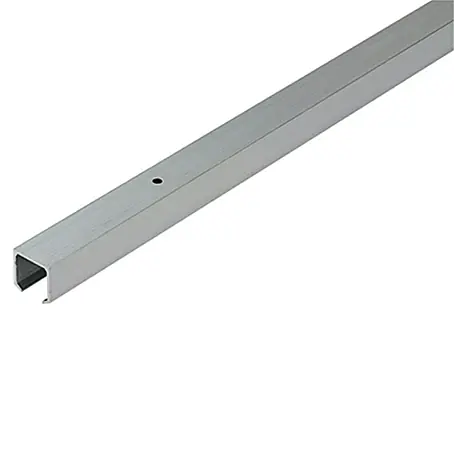 Hettich  Laufschiene TopLine 8