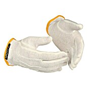 Guide Radne rukavice 548 (Konfekcijska veličina: 8, Bijelo)