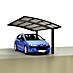 Ximax Carport Portoforte 110 