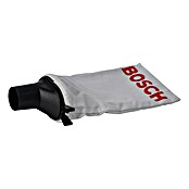 Bosch Staubsack (Geeignet für: Bosch Handkreissägen)