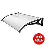 SmartSun Marquesina Evoke (80 x 120 x 23,5 cm)
