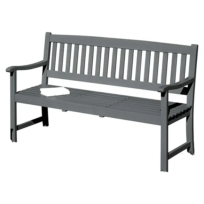 Sunfun Svenja Gartenbank