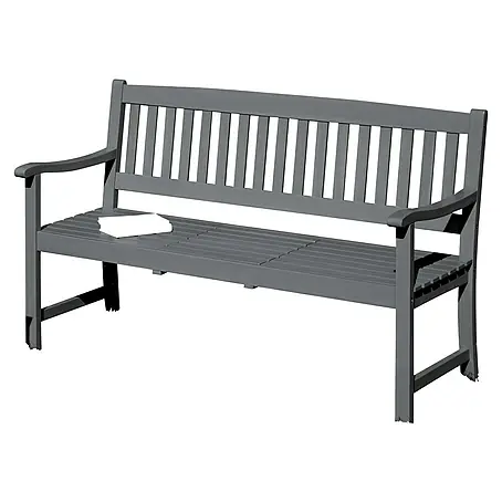 Sunfun Svenja Gartenbank
