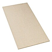 Rohspanplatte Fixmaß (Natur, 1.200 x 600 x 10 mm)