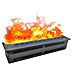 Purline Elektrischer Kamin Firecool Colors 100 