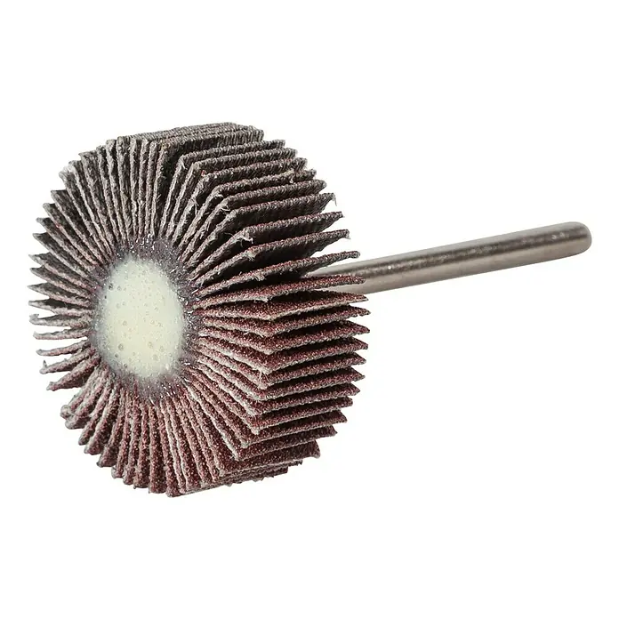 Proxxon Fächerschleifer No 28985