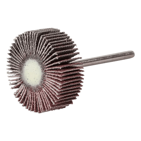 10 Stück Schleiffächer Fächerschleifer 12x12mm Körnung 120 für Dremel Proxxon Schleifer Zubehör Multifunktionswerkzeug 10 Stück Schleiffächer Fächerschleifer 12x12mm Körnung 120 für Dremel Proxxon Schleifer Zubehör Multifunktionswerkzeug
