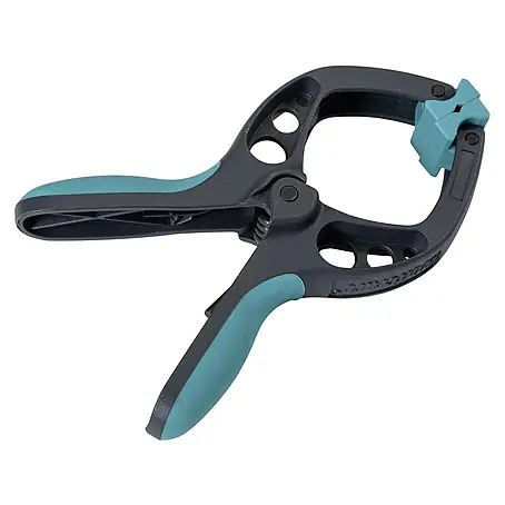 Wolfcraft  Federzwinge FZ 40