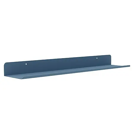 Regalux  Wandregal
