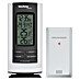 Wetterstation WS 9180 