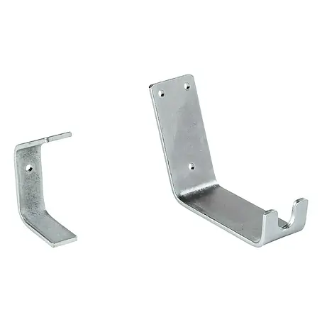 Stabilit  Fahrradhalterung