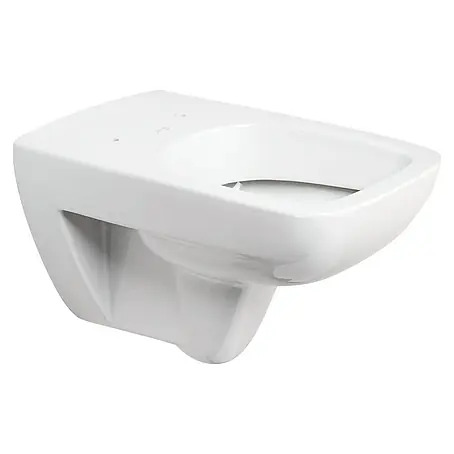 Geberit Renova Plan Wand-WC