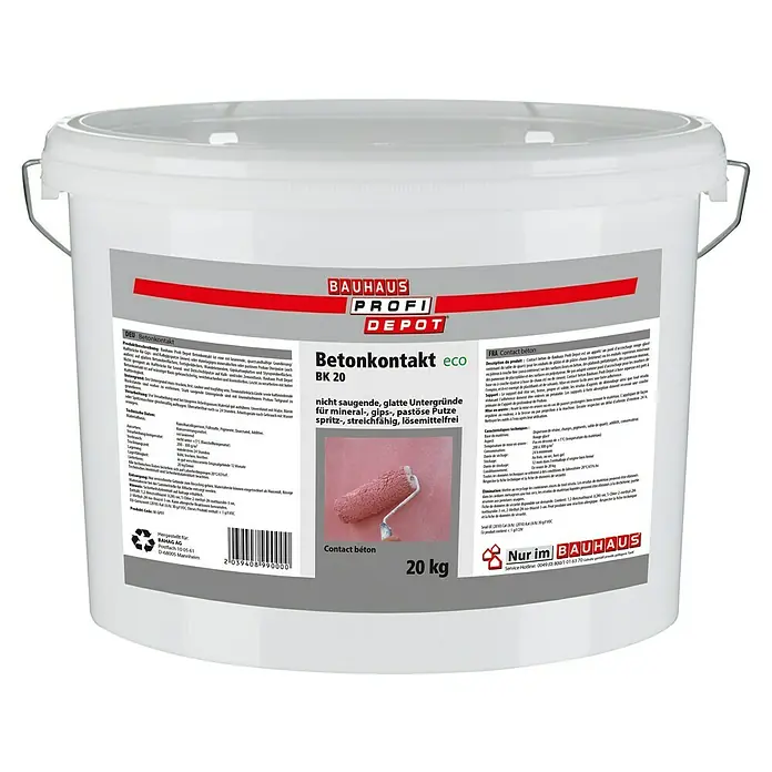profi-depot-betonkontakt-kaufen