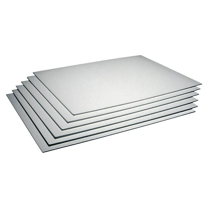 Climapor Izolacijska ploča (2.500 x 800 x 6 mm)