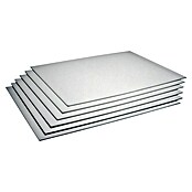 Climapor Izolacijska ploča (2.500 x 800 x 6 mm)