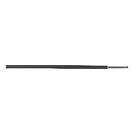 Aderleitung H07V-K 1x1,5 mm²