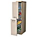 Flex-Well Palma Demi-Apothekerschrank Palma 