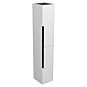 Aquaart Visoki ormar Lateral 170  (D x Š x V: 30 cm x 34,8 mm x 170 cm, Bijela) | BAUHAUS